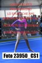 23950_CS1-
