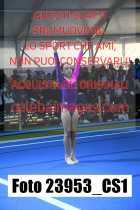 23953_CS1-