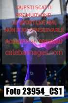23954_CS1-