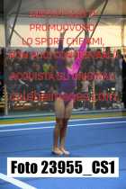 23955_CS1-