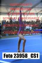 23958_CS1-