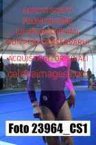 23964_CS1-