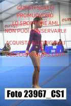 23967_CS1-
