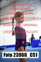 23968_CS1-