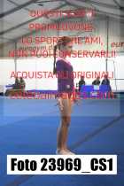 23969_CS1-