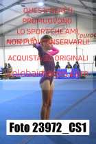 23972_CS1-