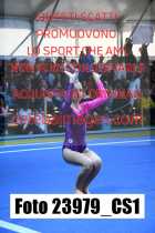 23979_CS1-