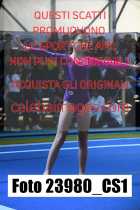23980_CS1-