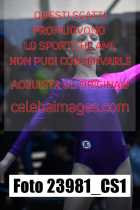 23981_CS1-