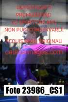 23986_CS1-