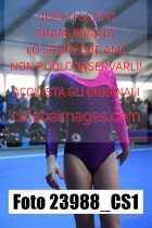 23988_CS1-