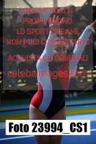 23994_CS1-