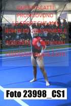23998_CS1-