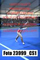 23999_CS1-