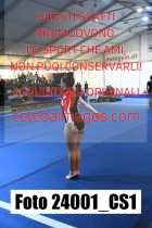 24001_CS1-