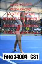 24004_CS1-