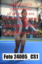 24005_CS1-