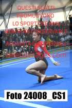 24008_CS1-
