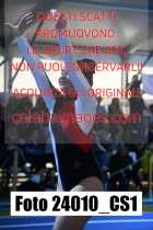 24010_CS1-