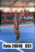 24018_CS1-