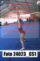 24023_CS1-