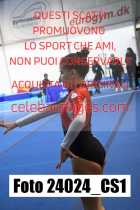 24024_CS1-