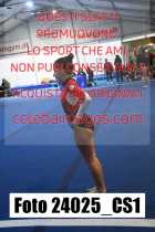 24025_CS1-