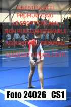 24026_CS1-