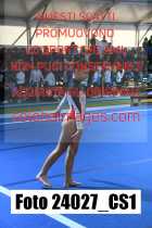 24027_CS1-