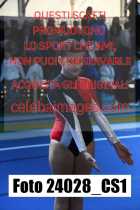 24028_CS1-