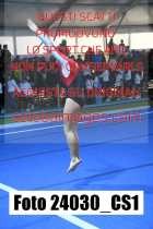 24030_CS1-