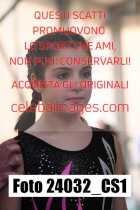 24032_CS1-