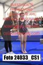 24033_CS1-