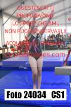 24034_CS1-