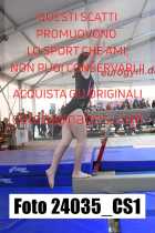 24035_CS1-