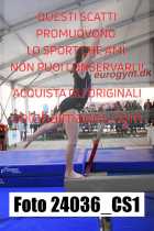24036_CS1-