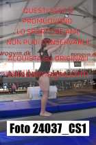 24037_CS1-