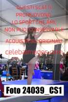 24039_CS1-