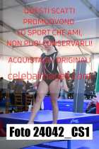 24042_CS1-