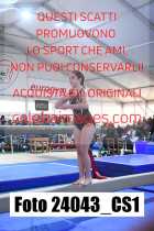 24043_CS1-