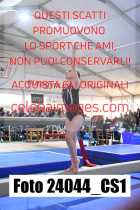 24044_CS1-