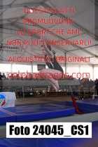 24045_CS1-