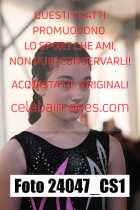 24047_CS1-