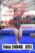 24048_CS1-