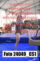 24049_CS1-
