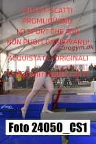 24050_CS1-