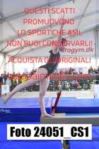 24051_CS1-
