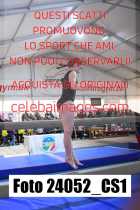 24052_CS1-