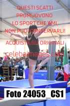 24053_CS1-