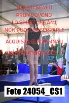 24054_CS1-